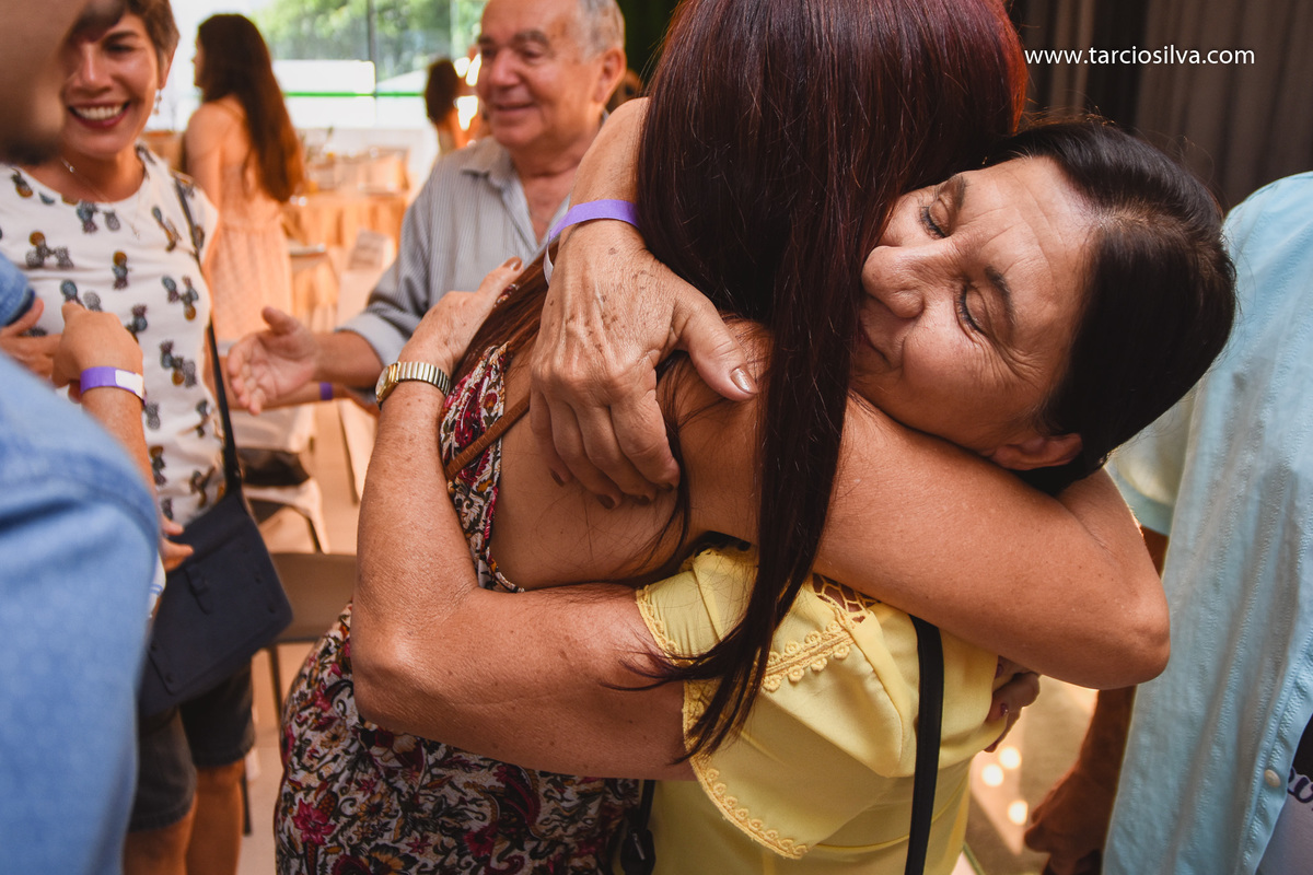 FOTOGRAFIA DE FAMÍLIA - FAMILIA PEDRO MELO - FOTOGRAFIA FAMÍLIA - FOTOGRAFO TARCIO SILVA 
FOTOGRAFO DE FAMILIA
FOTOGRAFIA EVENTO FAMILIAR
ORGANIZAÇÃO DO EVENTO FAMILIA
COMO ORGANIZAR EVENTO EM FAMILIA
