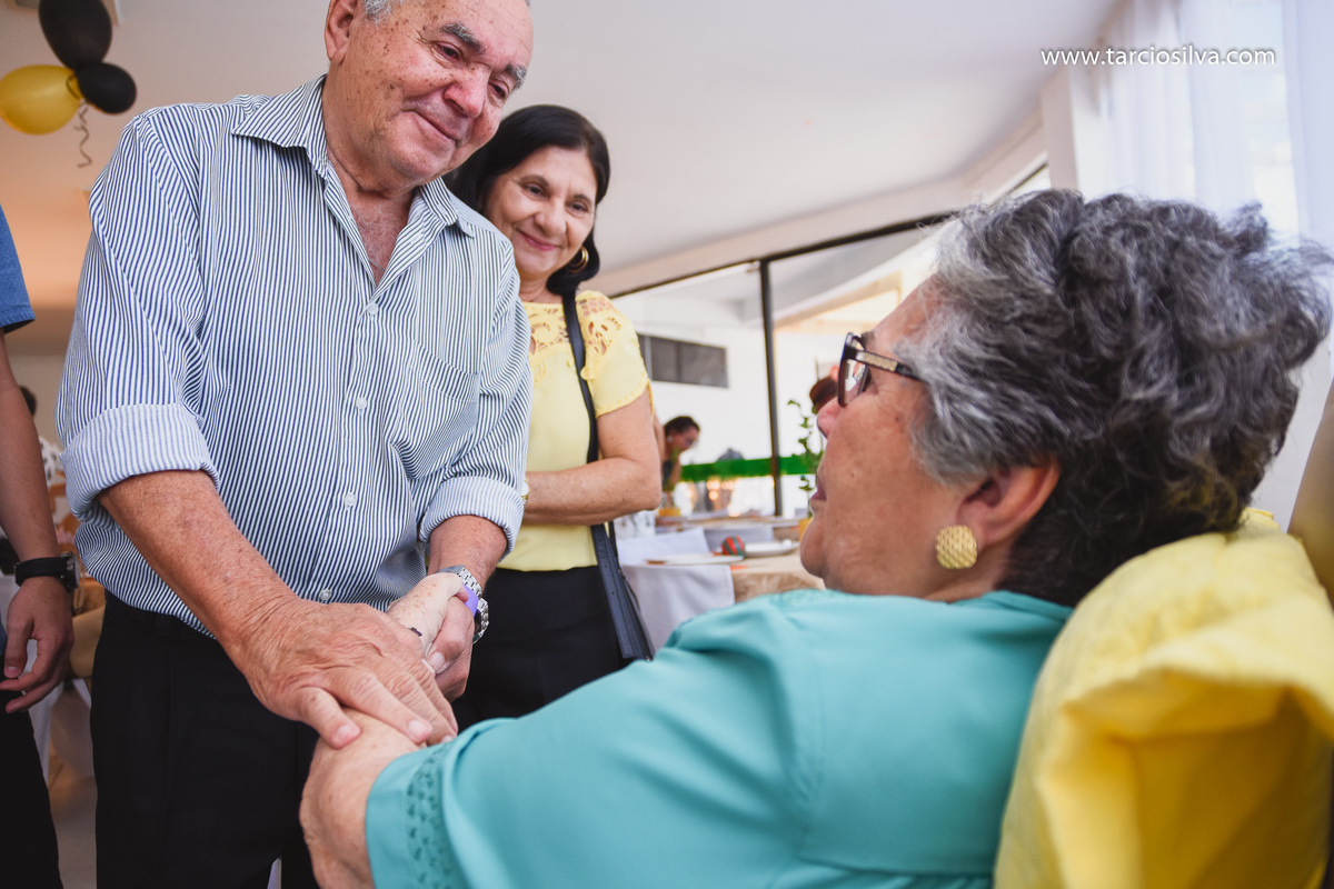 FOTOGRAFIA DE FAMÍLIA - FAMILIA PEDRO MELO - FOTOGRAFIA FAMÍLIA - FOTOGRAFO TARCIO SILVA 
FOTOGRAFO DE FAMILIA
FOTOGRAFIA EVENTO FAMILIAR
ORGANIZAÇÃO DO EVENTO FAMILIA
COMO ORGANIZAR EVENTO EM FAMILIA

