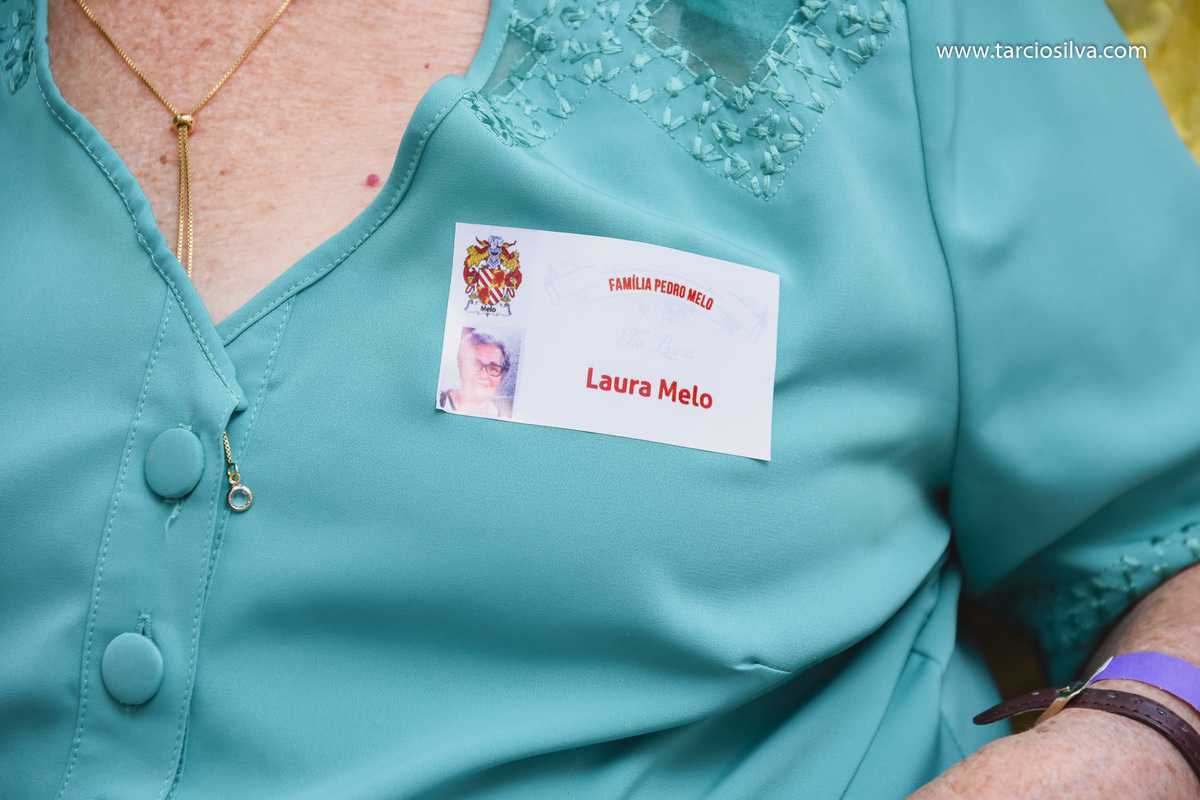 FOTOGRAFIA DE FAMÍLIA - FAMILIA PEDRO MELO - FOTOGRAFIA FAMÍLIA - FOTOGRAFO TARCIO SILVA 
FOTOGRAFO DE FAMILIA
FOTOGRAFIA EVENTO FAMILIAR
ORGANIZAÇÃO DO EVENTO FAMILIA
COMO ORGANIZAR EVENTO EM FAMILIA
