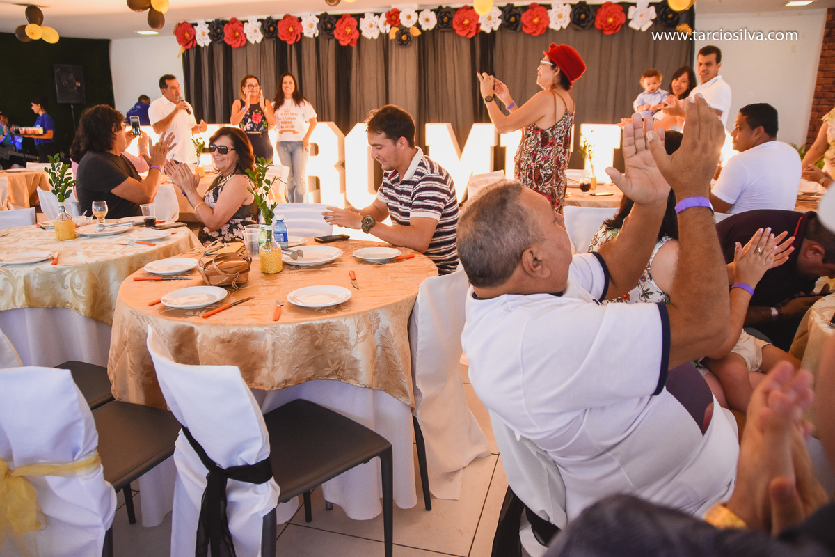 FOTOGRAFIA DE FAMÍLIA - FAMILIA PEDRO MELO - FOTOGRAFIA FAMÍLIA - FOTOGRAFO TARCIO SILVA 
FOTOGRAFO DE FAMILIA
FOTOGRAFIA EVENTO FAMILIAR
ORGANIZAÇÃO DO EVENTO FAMILIA
COMO ORGANIZAR EVENTO EM FAMILIA
