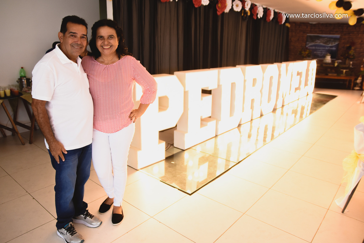 FOTOGRAFIA DE FAMÍLIA - FAMILIA PEDRO MELO - FOTOGRAFIA FAMÍLIA - FOTOGRAFO TARCIO SILVA 
FOTOGRAFO DE FAMILIA
FOTOGRAFIA EVENTO FAMILIAR
ORGANIZAÇÃO DO EVENTO FAMILIA
COMO ORGANIZAR EVENTO EM FAMILIA
