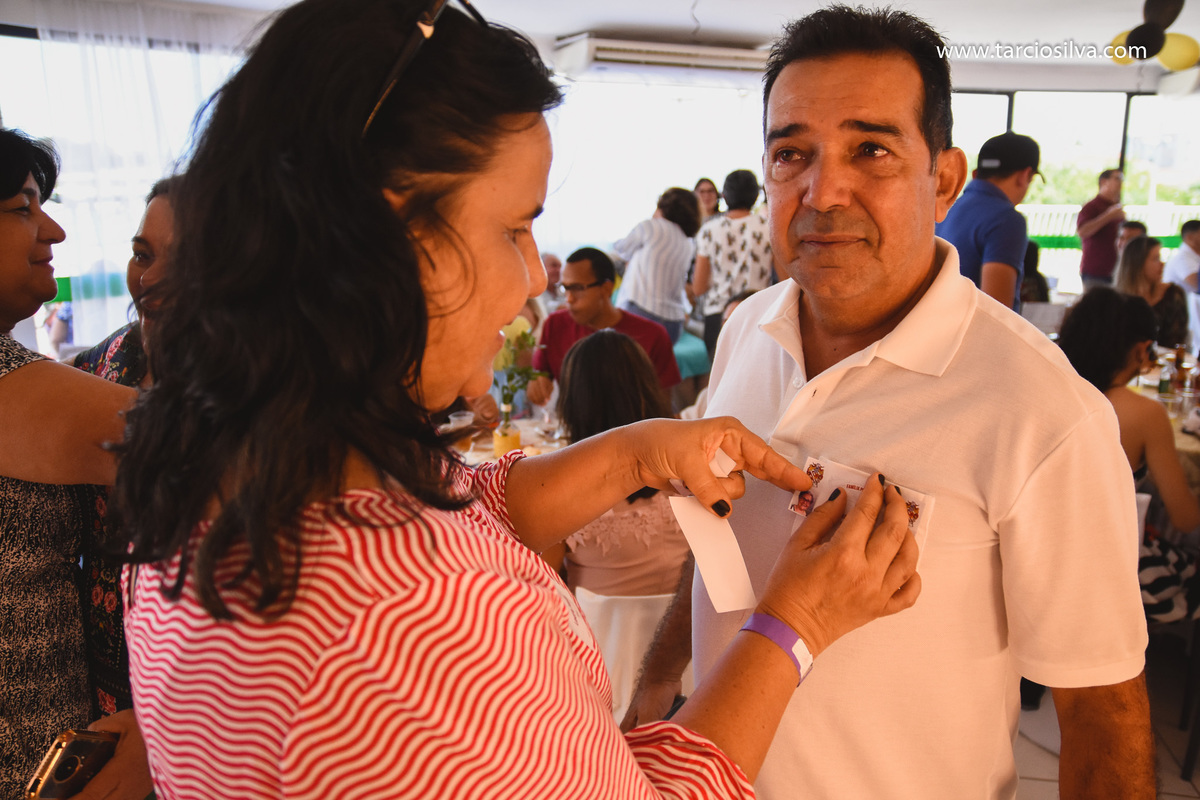 FOTOGRAFIA DE FAMÍLIA - FAMILIA PEDRO MELO - FOTOGRAFIA FAMÍLIA - FOTOGRAFO TARCIO SILVA 
FOTOGRAFO DE FAMILIA
FOTOGRAFIA EVENTO FAMILIAR
ORGANIZAÇÃO DO EVENTO FAMILIA
COMO ORGANIZAR EVENTO EM FAMILIA
