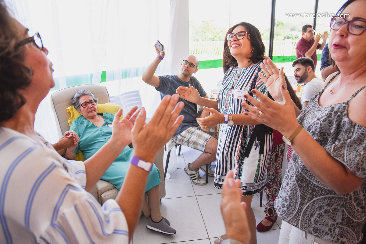 FOTOGRAFIA DE FAMÍLIA - FAMILIA PEDRO MELO - FOTOGRAFIA FAMÍLIA - FOTOGRAFO TARCIO SILVA 
FOTOGRAFO DE FAMILIA
FOTOGRAFIA EVENTO FAMILIAR
ORGANIZAÇÃO DO EVENTO FAMILIA
COMO ORGANIZAR EVENTO EM FAMILIA
