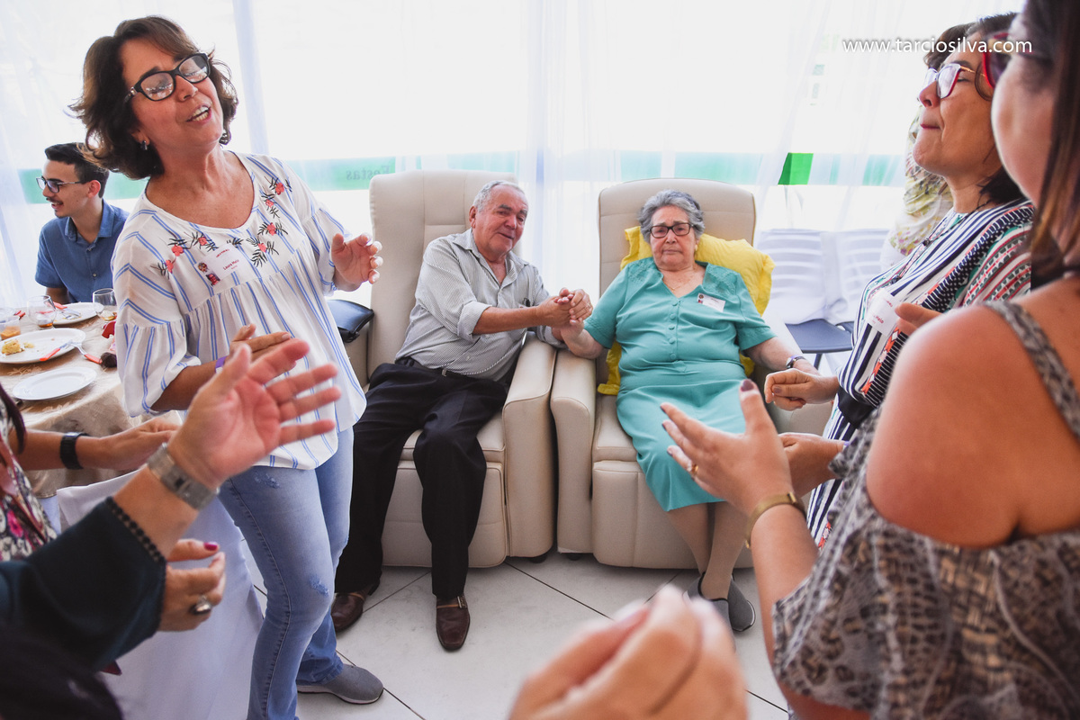 FOTOGRAFIA DE FAMÍLIA - FAMILIA PEDRO MELO - FOTOGRAFIA FAMÍLIA - FOTOGRAFO TARCIO SILVA 
FOTOGRAFO DE FAMILIA
FOTOGRAFIA EVENTO FAMILIAR
ORGANIZAÇÃO DO EVENTO FAMILIA
COMO ORGANIZAR EVENTO EM FAMILIA
