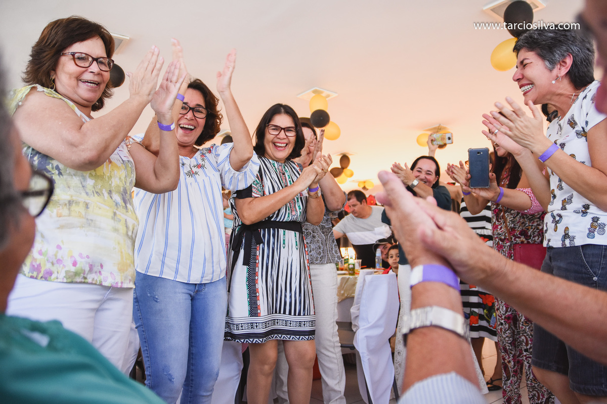 FOTOGRAFIA DE FAMÍLIA - FAMILIA PEDRO MELO - FOTOGRAFIA FAMÍLIA - FOTOGRAFO TARCIO SILVA 
FOTOGRAFO DE FAMILIA
FOTOGRAFIA EVENTO FAMILIAR
ORGANIZAÇÃO DO EVENTO FAMILIA
COMO ORGANIZAR EVENTO EM FAMILIA
