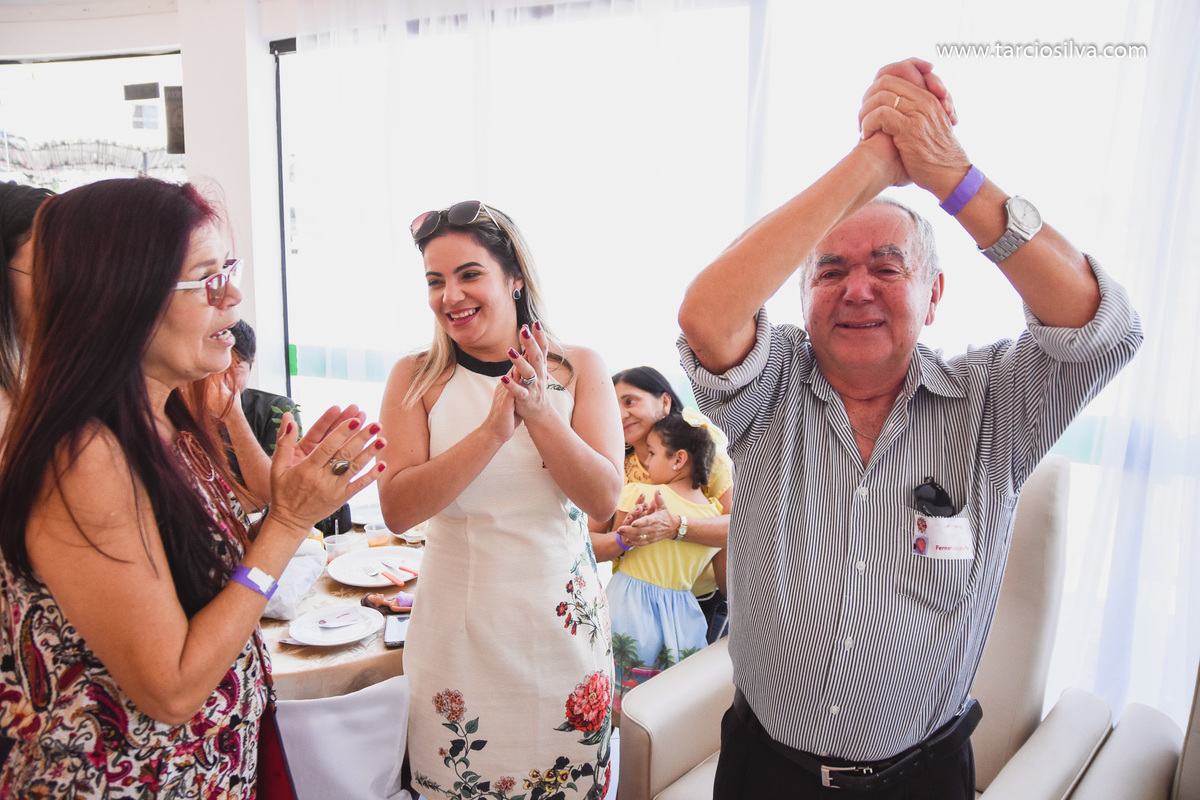FOTOGRAFIA DE FAMÍLIA - FAMILIA PEDRO MELO - FOTOGRAFIA FAMÍLIA - FOTOGRAFO TARCIO SILVA 
FOTOGRAFO DE FAMILIA
FOTOGRAFIA EVENTO FAMILIAR
ORGANIZAÇÃO DO EVENTO FAMILIA
COMO ORGANIZAR EVENTO EM FAMILIA
