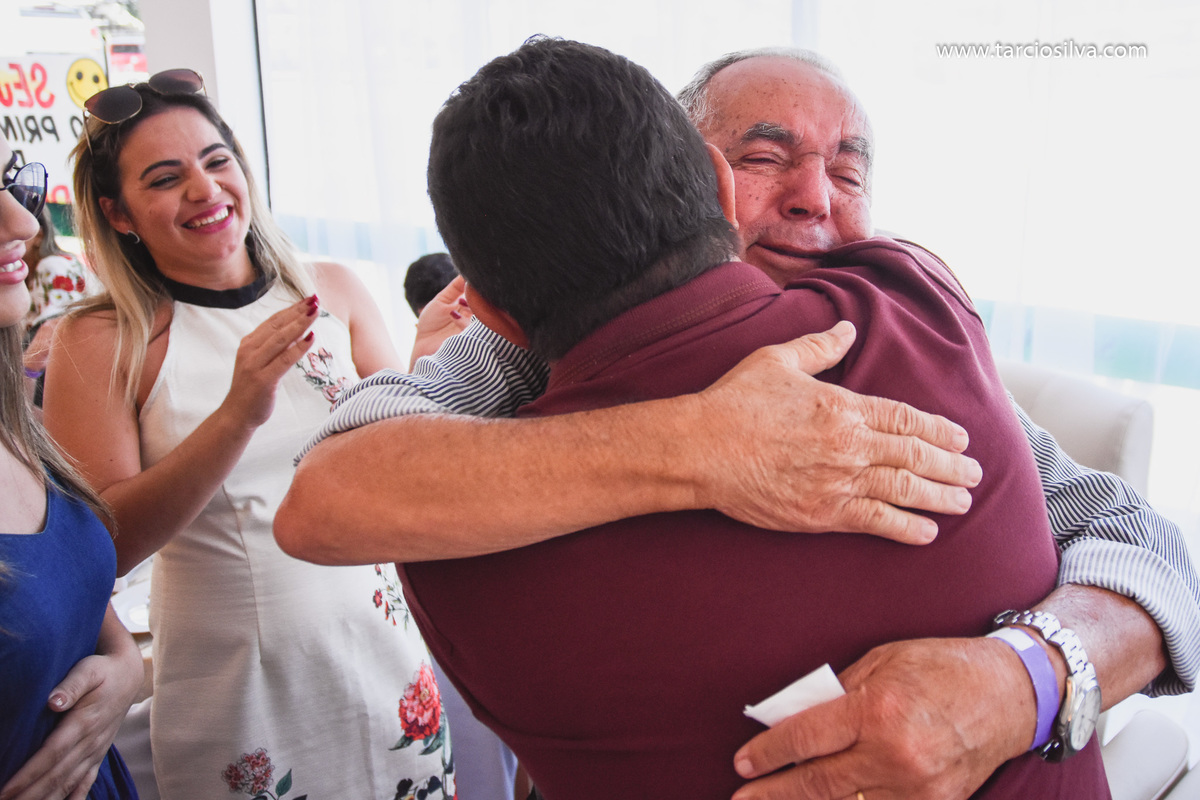 FOTOGRAFIA DE FAMÍLIA - FAMILIA PEDRO MELO - FOTOGRAFIA FAMÍLIA - FOTOGRAFO TARCIO SILVA 
FOTOGRAFO DE FAMILIA
FOTOGRAFIA EVENTO FAMILIAR
ORGANIZAÇÃO DO EVENTO FAMILIA
COMO ORGANIZAR EVENTO EM FAMILIA
