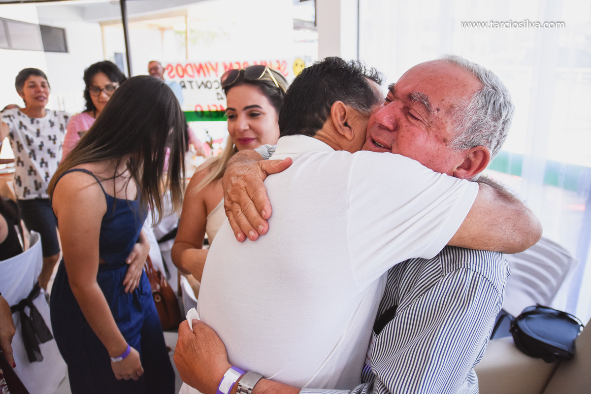 FOTOGRAFIA DE FAMÍLIA - FAMILIA PEDRO MELO - FOTOGRAFIA FAMÍLIA - FOTOGRAFO TARCIO SILVA 
FOTOGRAFO DE FAMILIA
FOTOGRAFIA EVENTO FAMILIAR
ORGANIZAÇÃO DO EVENTO FAMILIA
COMO ORGANIZAR EVENTO EM FAMILIA
