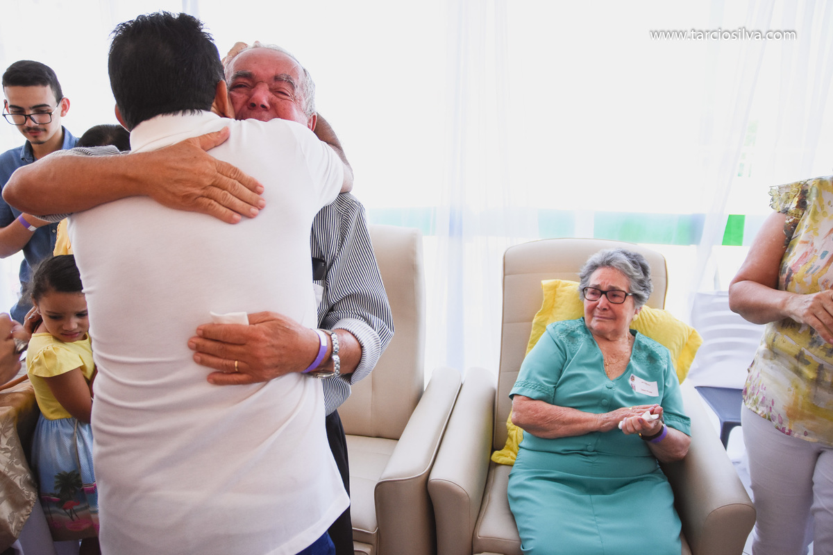 FOTOGRAFIA DE FAMÍLIA - FAMILIA PEDRO MELO - FOTOGRAFIA FAMÍLIA - FOTOGRAFO TARCIO SILVA 
FOTOGRAFO DE FAMILIA
FOTOGRAFIA EVENTO FAMILIAR
ORGANIZAÇÃO DO EVENTO FAMILIA
COMO ORGANIZAR EVENTO EM FAMILIA
