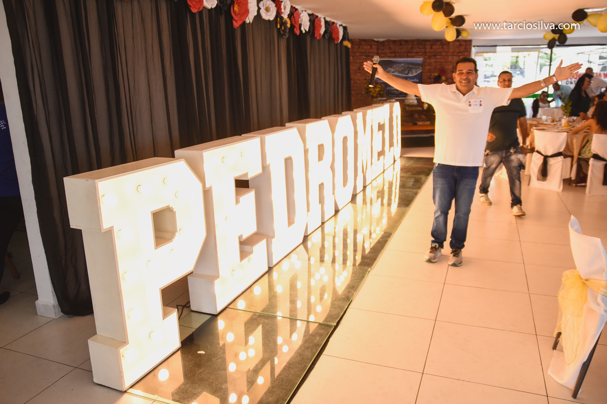 FOTOGRAFIA DE FAMÍLIA - FAMILIA PEDRO MELO - FOTOGRAFIA FAMÍLIA - FOTOGRAFO TARCIO SILVA 
FOTOGRAFO DE FAMILIA
FOTOGRAFIA EVENTO FAMILIAR
ORGANIZAÇÃO DO EVENTO FAMILIA
COMO ORGANIZAR EVENTO EM FAMILIA
