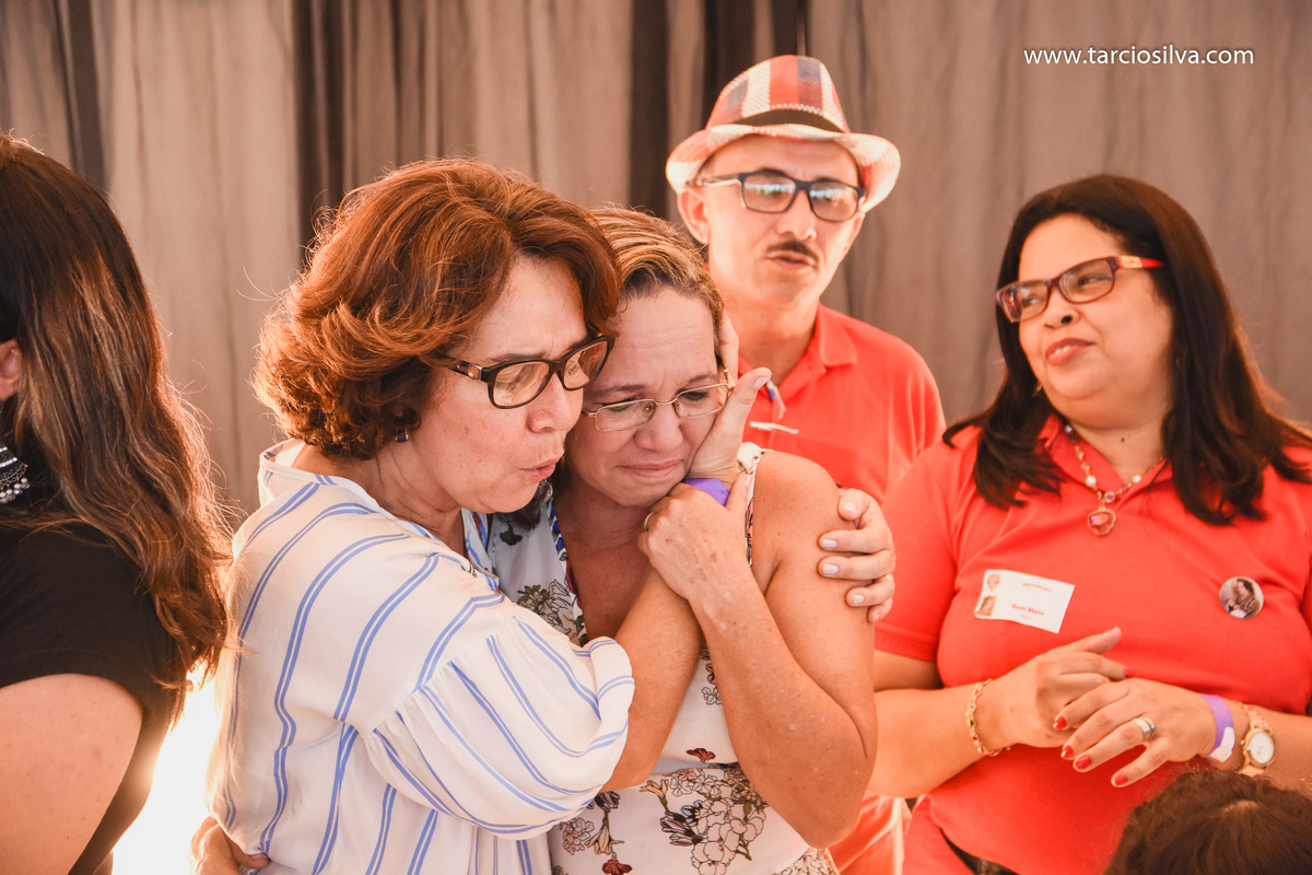 FOTOGRAFIA DE FAMÍLIA - FAMILIA PEDRO MELO - FOTOGRAFIA FAMÍLIA - FOTOGRAFO TARCIO SILVA 
FOTOGRAFO DE FAMILIA
FOTOGRAFIA EVENTO FAMILIAR
ORGANIZAÇÃO DO EVENTO FAMILIA
COMO ORGANIZAR EVENTO EM FAMILIA
