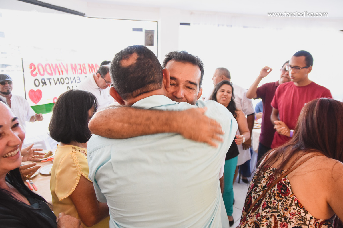FOTOGRAFIA DE FAMÍLIA - FAMILIA PEDRO MELO - FOTOGRAFIA FAMÍLIA - FOTOGRAFO TARCIO SILVA 
FOTOGRAFO DE FAMILIA
FOTOGRAFIA EVENTO FAMILIAR
ORGANIZAÇÃO DO EVENTO FAMILIA
COMO ORGANIZAR EVENTO EM FAMILIA

