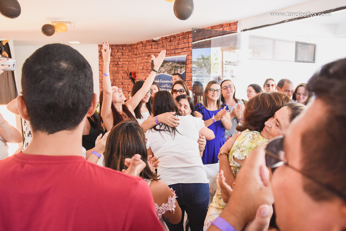 FOTOGRAFIA DE FAMÍLIA - FAMILIA PEDRO MELO - FOTOGRAFIA FAMÍLIA - FOTOGRAFO TARCIO SILVA 
FOTOGRAFO DE FAMILIA
FOTOGRAFIA EVENTO FAMILIAR
ORGANIZAÇÃO DO EVENTO FAMILIA
COMO ORGANIZAR EVENTO EM FAMILIA