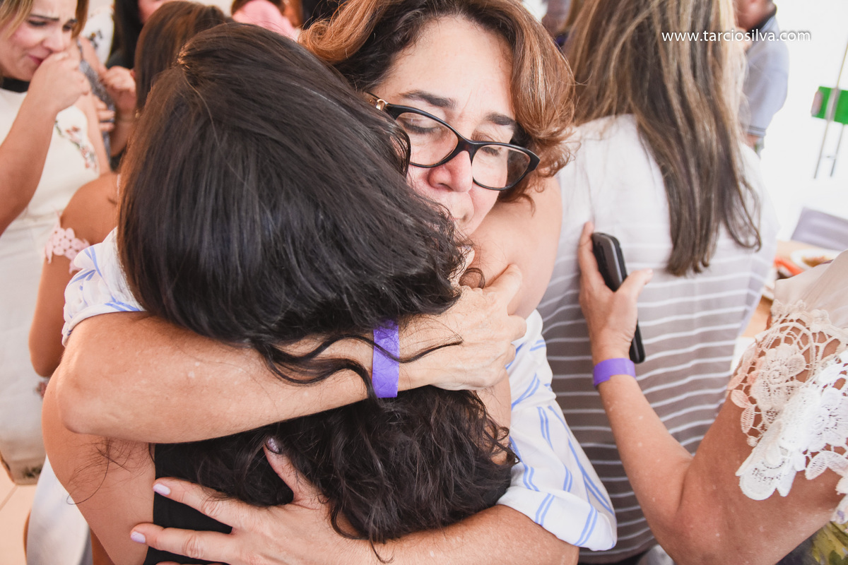 FOTOGRAFIA DE FAMÍLIA - FAMILIA PEDRO MELO - FOTOGRAFIA FAMÍLIA - FOTOGRAFO TARCIO SILVA 
FOTOGRAFO DE FAMILIA
FOTOGRAFIA EVENTO FAMILIAR
ORGANIZAÇÃO DO EVENTO FAMILIA
COMO ORGANIZAR EVENTO EM FAMILIA