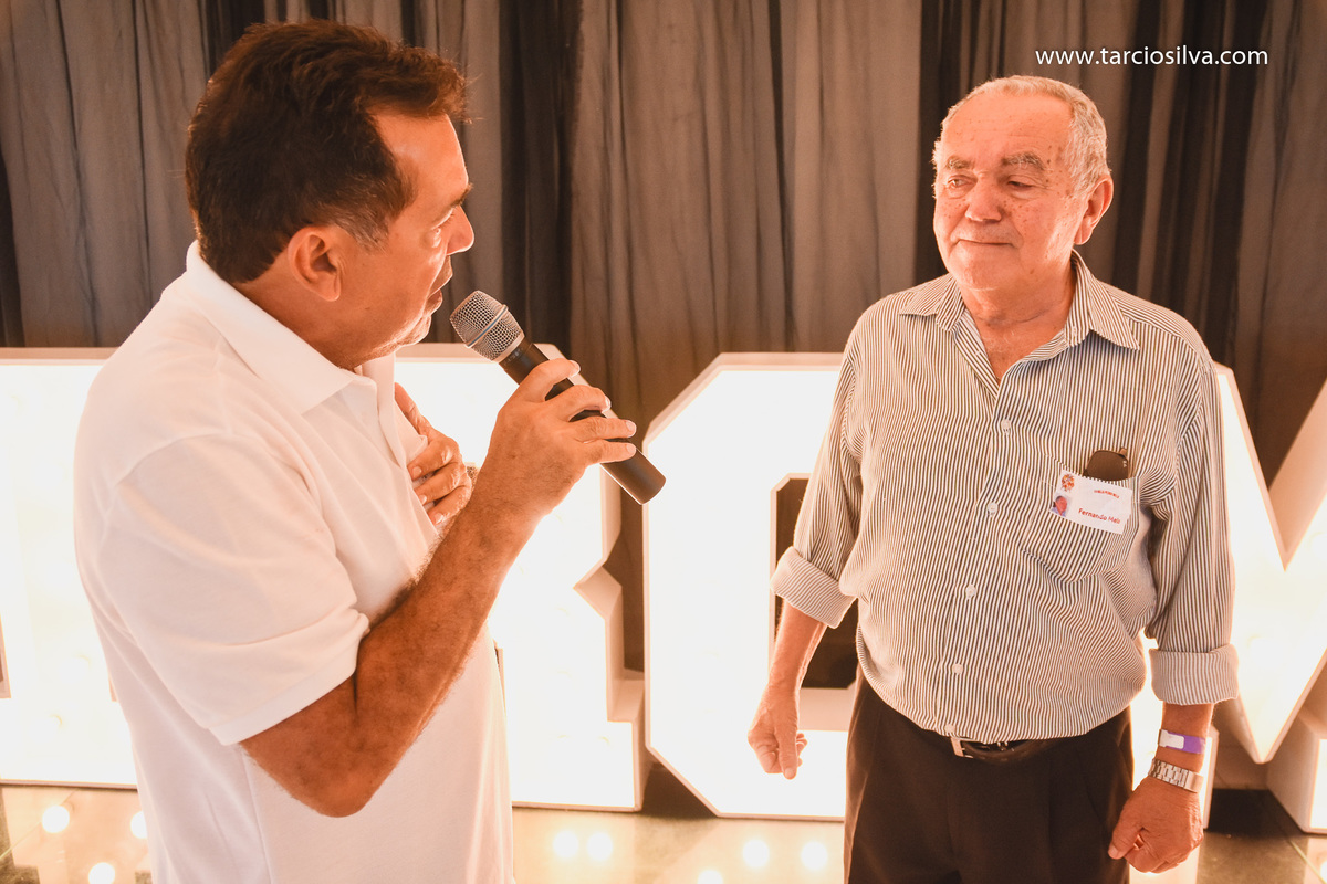 FOTOGRAFIA DE FAMÍLIA - FAMILIA PEDRO MELO - FOTOGRAFIA FAMÍLIA - FOTOGRAFO TARCIO SILVA 
FOTOGRAFO DE FAMILIA
FOTOGRAFIA EVENTO FAMILIAR
ORGANIZAÇÃO DO EVENTO FAMILIA
COMO ORGANIZAR EVENTO EM FAMILIA