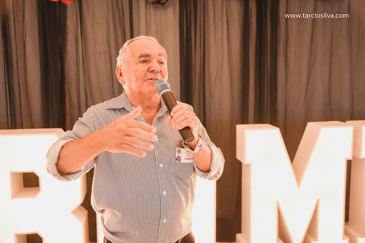 FOTOGRAFIA DE FAMÍLIA - FAMILIA PEDRO MELO - FOTOGRAFIA FAMÍLIA - FOTOGRAFO TARCIO SILVA 
FOTOGRAFO DE FAMILIA
FOTOGRAFIA EVENTO FAMILIAR
ORGANIZAÇÃO DO EVENTO FAMILIA
COMO ORGANIZAR EVENTO EM FAMILIA