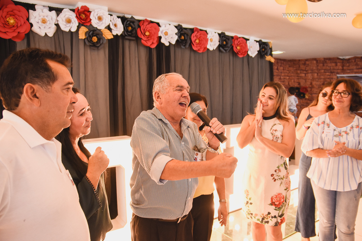 FOTOGRAFIA DE FAMÍLIA - FAMILIA PEDRO MELO - FOTOGRAFIA FAMÍLIA - FOTOGRAFO TARCIO SILVA 
FOTOGRAFO DE FAMILIA
FOTOGRAFIA EVENTO FAMILIAR
ORGANIZAÇÃO DO EVENTO FAMILIA
COMO ORGANIZAR EVENTO EM FAMILIA