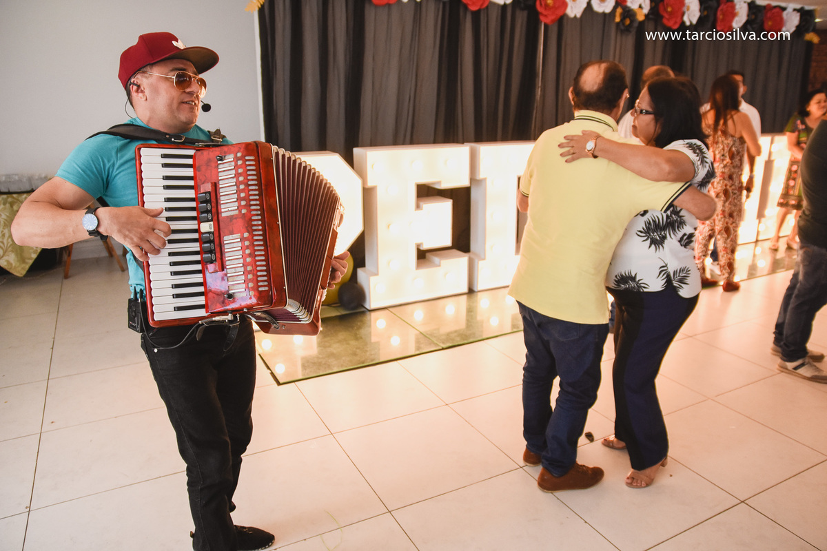 FOTOGRAFIA DE FAMÍLIA - FAMILIA PEDRO MELO - FOTOGRAFIA FAMÍLIA - FOTOGRAFO TARCIO SILVA 
FOTOGRAFO DE FAMILIA
FOTOGRAFIA EVENTO FAMILIAR
ORGANIZAÇÃO DO EVENTO FAMILIA
COMO ORGANIZAR EVENTO EM FAMILIA