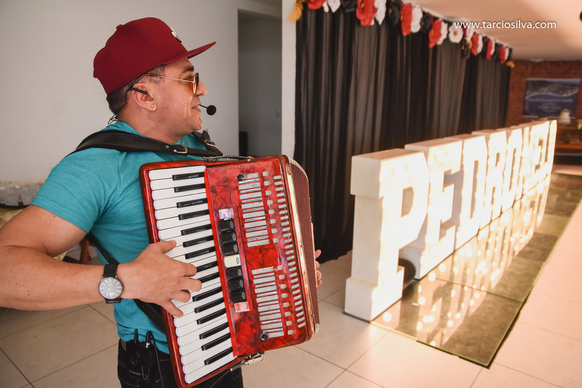 FOTOGRAFIA DE FAMÍLIA - FAMILIA PEDRO MELO - FOTOGRAFIA FAMÍLIA - FOTOGRAFO TARCIO SILVA 
FOTOGRAFO DE FAMILIA
FOTOGRAFIA EVENTO FAMILIAR
ORGANIZAÇÃO DO EVENTO FAMILIA
COMO ORGANIZAR EVENTO EM FAMILIA