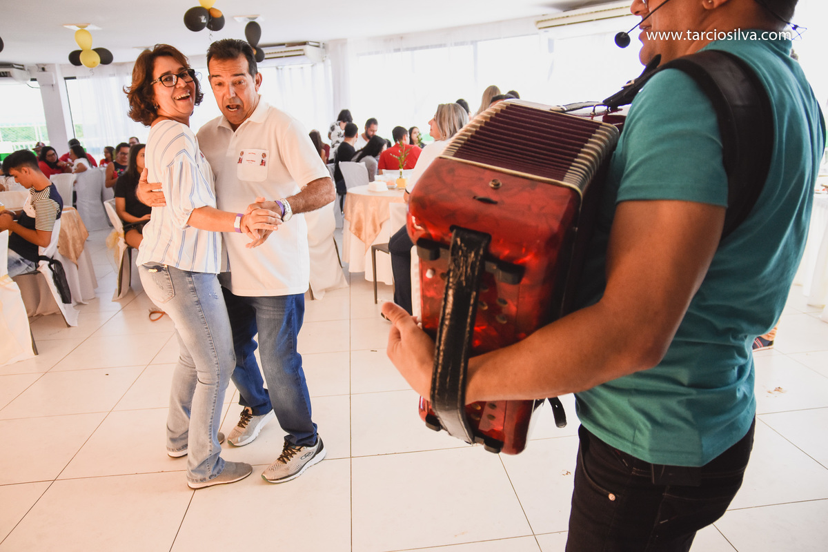 FOTOGRAFIA DE FAMÍLIA - FAMILIA PEDRO MELO - FOTOGRAFIA FAMÍLIA - FOTOGRAFO TARCIO SILVA 
FOTOGRAFO DE FAMILIA
FOTOGRAFIA EVENTO FAMILIAR
ORGANIZAÇÃO DO EVENTO FAMILIA
COMO ORGANIZAR EVENTO EM FAMILIA