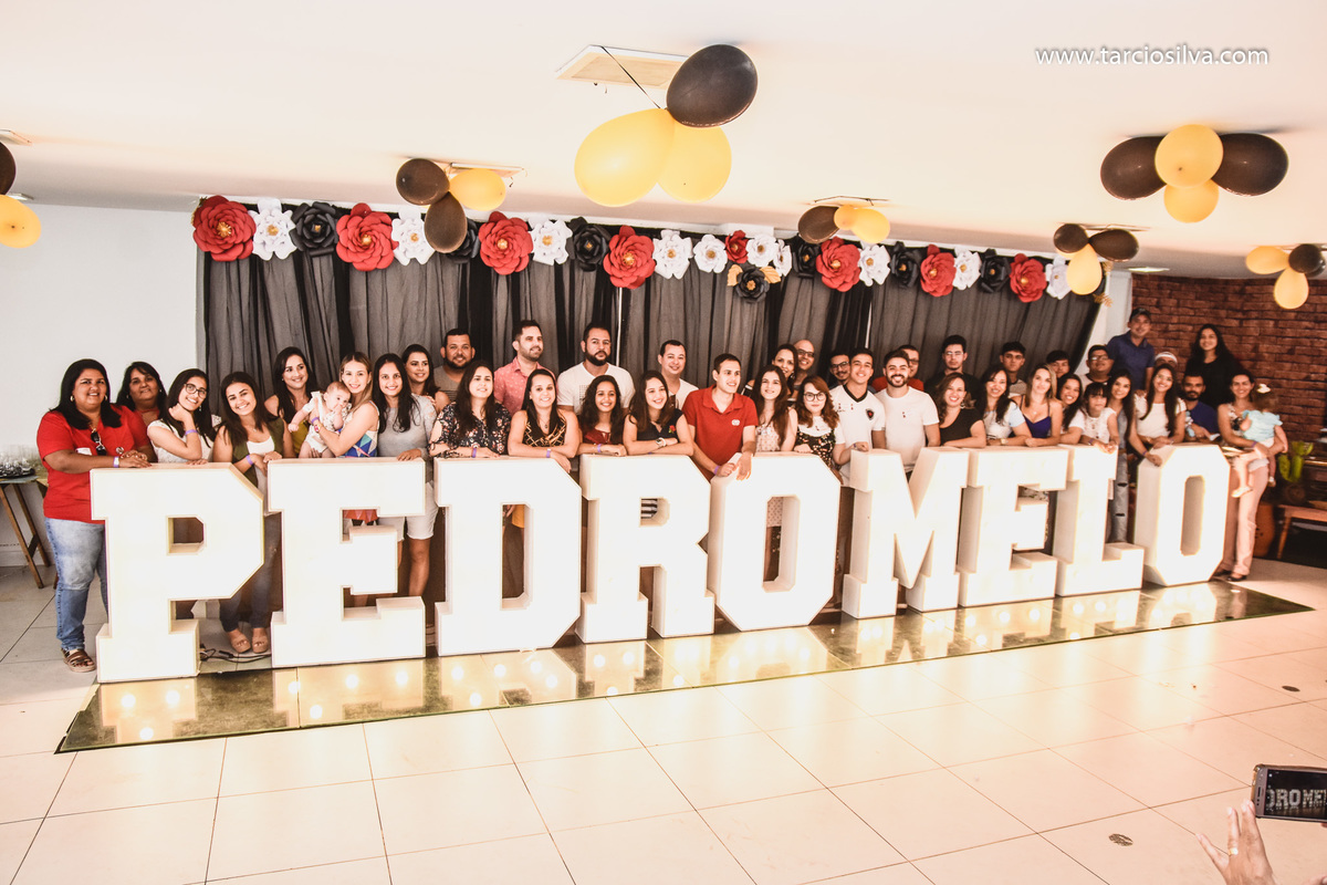 FOTOGRAFIA DE FAMÍLIA - FAMILIA PEDRO MELO - FOTOGRAFIA FAMÍLIA - FOTOGRAFO TARCIO SILVA 
FOTOGRAFO DE FAMILIA
FOTOGRAFIA EVENTO FAMILIAR
ORGANIZAÇÃO DO EVENTO FAMILIA
COMO ORGANIZAR EVENTO EM FAMILIA