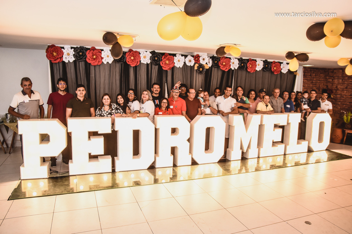 FOTOGRAFIA DE FAMÍLIA - FAMILIA PEDRO MELO - FOTOGRAFIA FAMÍLIA - FOTOGRAFO TARCIO SILVA 
FOTOGRAFO DE FAMILIA
FOTOGRAFIA EVENTO FAMILIAR
ORGANIZAÇÃO DO EVENTO FAMILIA
COMO ORGANIZAR EVENTO EM FAMILIA