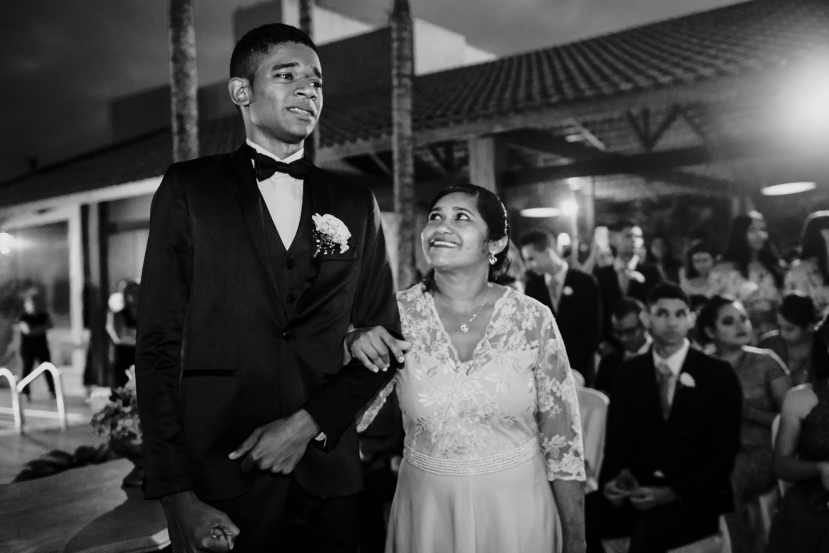 CASAMENTO NO JARDINS , SANTA RITA PB. CASAMENTO EM SANTA RITA PB - MELHOR FOTOGRAFO TARCIO SILVA
FOTOGRAFIA DE CASAMENTO , LISTA DE CONVIDADOS -  COMO PLANEJAR CASAMENTO - MELHOR CASAMENTO DO ANO - CASAMENTO REAL - CASA DE FESTA FOTOGRAFO TARCIO SILVA