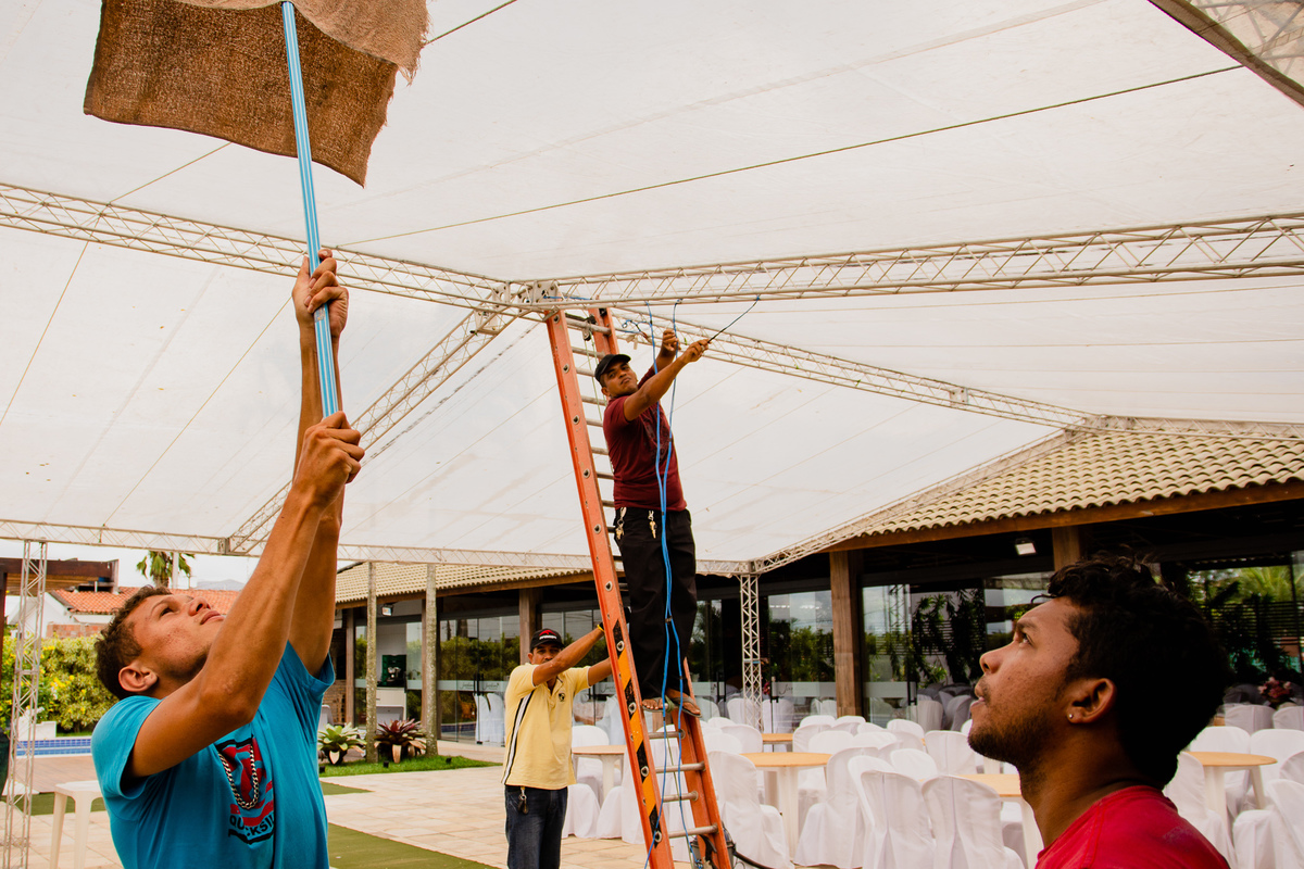 CASAMENTO NO JARDINS , SANTA RITA PB. CASAMENTO EM SANTA RITA PB - MELHOR FOTOGRAFO TARCIO SILVA
FOTOGRAFIA DE CASAMENTO , LISTA DE CONVIDADOS -  COMO PLANEJAR CASAMENTO - MELHOR CASAMENTO DO ANO - CASAMENTO REAL - CASA DE FESTA FOTOGRAFO TARCIO SILVA