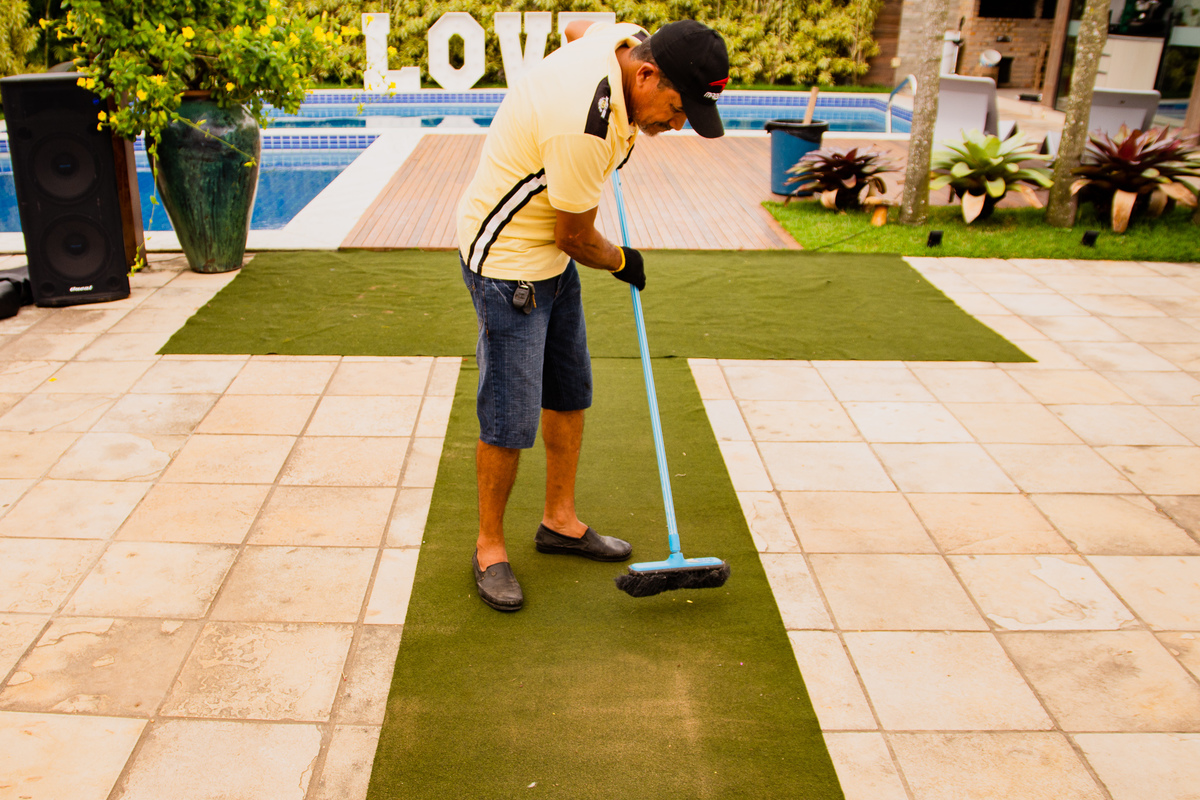 CASAMENTO NO JARDINS , SANTA RITA PB. CASAMENTO EM SANTA RITA PB - MELHOR FOTOGRAFO TARCIO SILVA
FOTOGRAFIA DE CASAMENTO , LISTA DE CONVIDADOS -  COMO PLANEJAR CASAMENTO - MELHOR CASAMENTO DO ANO - CASAMENTO REAL - CASA DE FESTA FOTOGRAFO TARCIO SILVA