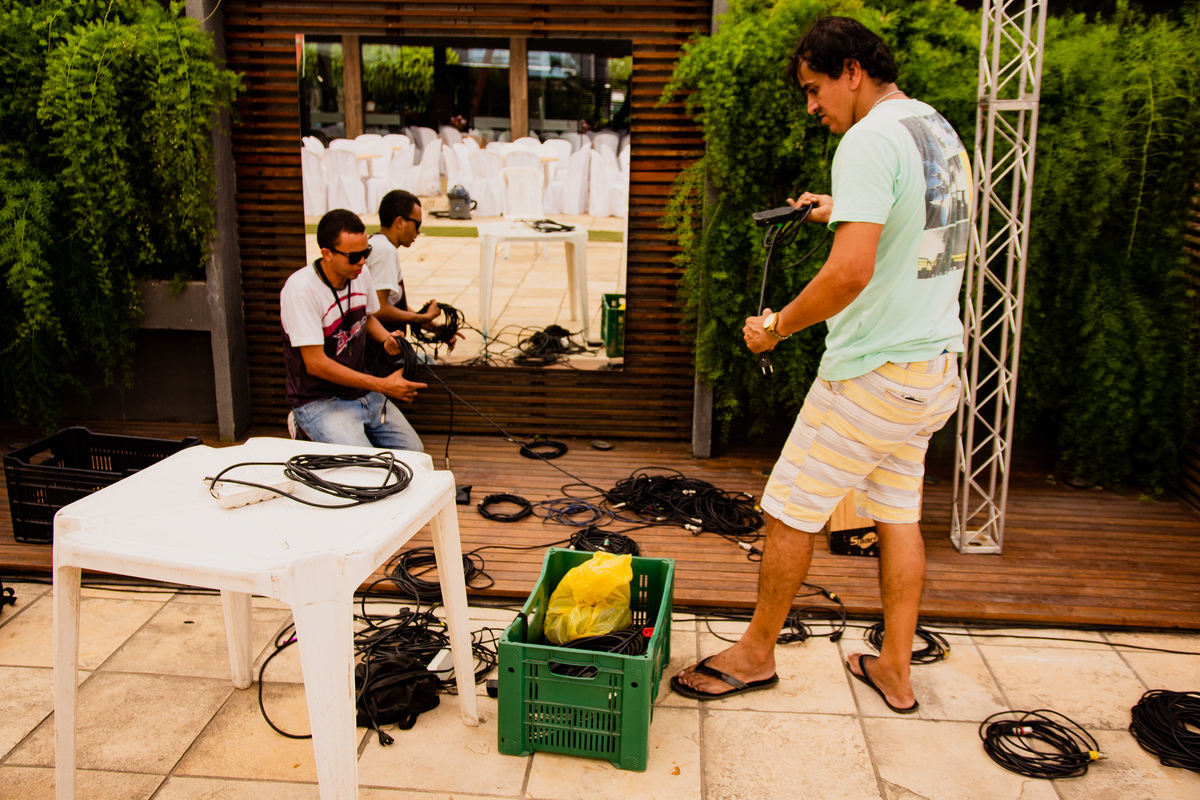 CASAMENTO NO JARDINS , SANTA RITA PB. CASAMENTO EM SANTA RITA PB - MELHOR FOTOGRAFO TARCIO SILVA
FOTOGRAFIA DE CASAMENTO , LISTA DE CONVIDADOS -  COMO PLANEJAR CASAMENTO - MELHOR CASAMENTO DO ANO - CASAMENTO REAL - CASA DE FESTA FOTOGRAFO TARCIO SILVA