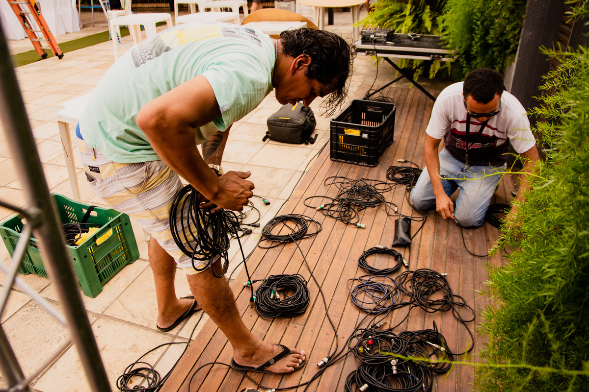 CASAMENTO NO JARDINS , SANTA RITA PB. CASAMENTO EM SANTA RITA PB - MELHOR FOTOGRAFO TARCIO SILVA
FOTOGRAFIA DE CASAMENTO , LISTA DE CONVIDADOS -  COMO PLANEJAR CASAMENTO - MELHOR CASAMENTO DO ANO - CASAMENTO REAL - CASA DE FESTA FOTOGRAFO TARCIO SILVA