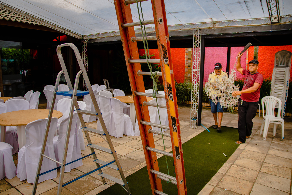 CASAMENTO NO JARDINS , SANTA RITA PB. CASAMENTO EM SANTA RITA PB - MELHOR FOTOGRAFO TARCIO SILVA
FOTOGRAFIA DE CASAMENTO , LISTA DE CONVIDADOS -  COMO PLANEJAR CASAMENTO - MELHOR CASAMENTO DO ANO - CASAMENTO REAL - CASA DE FESTA FOTOGRAFO TARCIO SILVA