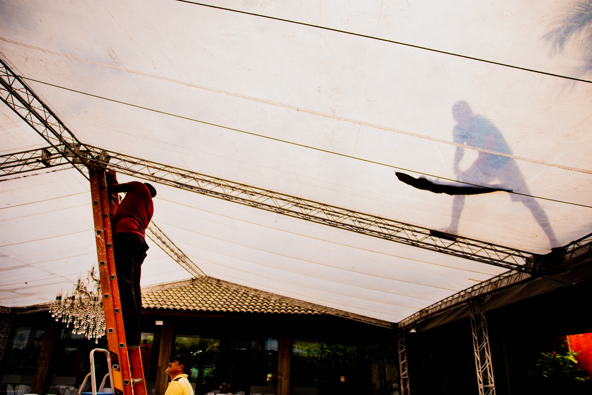 CASAMENTO NO JARDINS , SANTA RITA PB. CASAMENTO EM SANTA RITA PB - MELHOR FOTOGRAFO TARCIO SILVA
FOTOGRAFIA DE CASAMENTO , LISTA DE CONVIDADOS -  COMO PLANEJAR CASAMENTO - MELHOR CASAMENTO DO ANO - CASAMENTO REAL - CASA DE FESTA FOTOGRAFO TARCIO SILVA