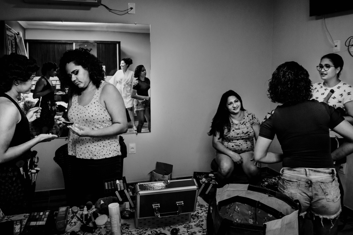 CASAMENTO NO JARDINS , SANTA RITA PB. CASAMENTO EM SANTA RITA PB - MELHOR FOTOGRAFO TARCIO SILVA
FOTOGRAFIA DE CASAMENTO , LISTA DE CONVIDADOS -  COMO PLANEJAR CASAMENTO - MELHOR CASAMENTO DO ANO - CASAMENTO REAL - CASA DE FESTA FOTOGRAFO TARCIO SILVA