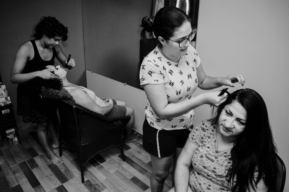 CASAMENTO NO JARDINS , SANTA RITA PB. CASAMENTO EM SANTA RITA PB - MELHOR FOTOGRAFO TARCIO SILVA
FOTOGRAFIA DE CASAMENTO , LISTA DE CONVIDADOS -  COMO PLANEJAR CASAMENTO - MELHOR CASAMENTO DO ANO - CASAMENTO REAL - CASA DE FESTA FOTOGRAFO TARCIO SILVA