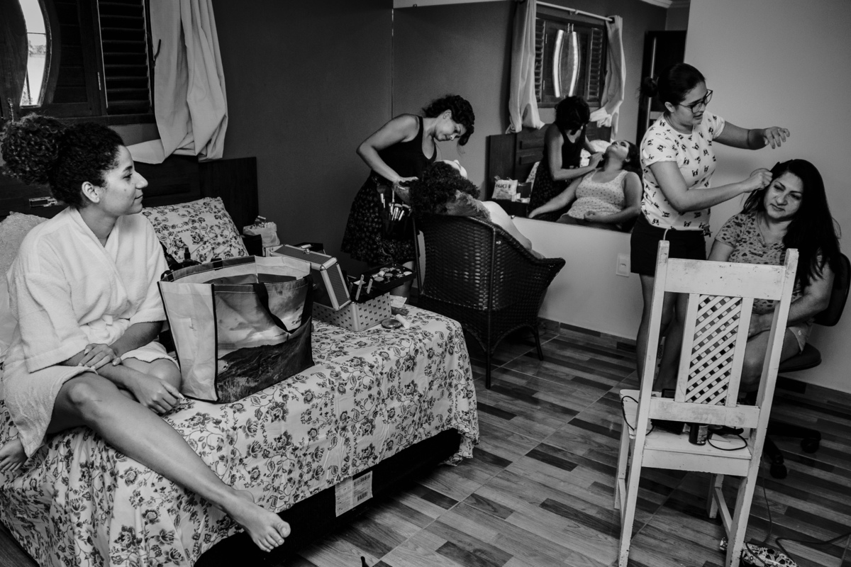 CASAMENTO NO JARDINS , SANTA RITA PB. CASAMENTO EM SANTA RITA PB - MELHOR FOTOGRAFO TARCIO SILVA
FOTOGRAFIA DE CASAMENTO , LISTA DE CONVIDADOS -  COMO PLANEJAR CASAMENTO - MELHOR CASAMENTO DO ANO - CASAMENTO REAL - CASA DE FESTA FOTOGRAFO TARCIO SILVA