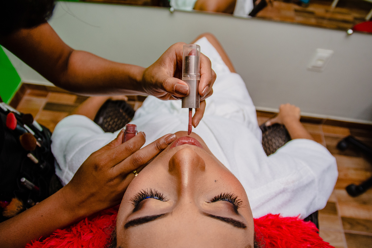 CASAMENTO NO JARDINS , SANTA RITA PB. CASAMENTO EM SANTA RITA PB - MELHOR FOTOGRAFO TARCIO SILVA
FOTOGRAFIA DE CASAMENTO , LISTA DE CONVIDADOS -  COMO PLANEJAR CASAMENTO - MELHOR CASAMENTO DO ANO - CASAMENTO REAL - CASA DE FESTA FOTOGRAFO TARCIO SILVA