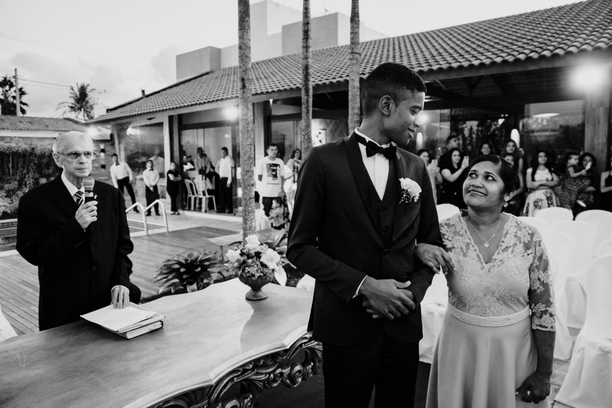 CASAMENTO NO JARDINS , SANTA RITA PB. CASAMENTO EM SANTA RITA PB - MELHOR FOTOGRAFO TARCIO SILVA
FOTOGRAFIA DE CASAMENTO , LISTA DE CONVIDADOS -  COMO PLANEJAR CASAMENTO - MELHOR CASAMENTO DO ANO - CASAMENTO REAL - CASA DE FESTA FOTOGRAFO TARCIO SILVA