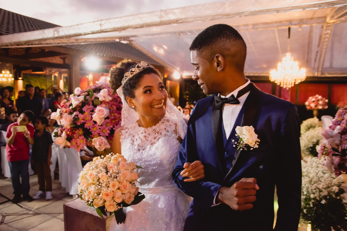 CASAMENTO NO JARDINS , SANTA RITA PB. CASAMENTO EM SANTA RITA PB - MELHOR FOTOGRAFO TARCIO SILVA
FOTOGRAFIA DE CASAMENTO , LISTA DE CONVIDADOS -  COMO PLANEJAR CASAMENTO - MELHOR CASAMENTO DO ANO - CASAMENTO REAL - CASA DE FESTA FOTOGRAFO TARCIO SILVA