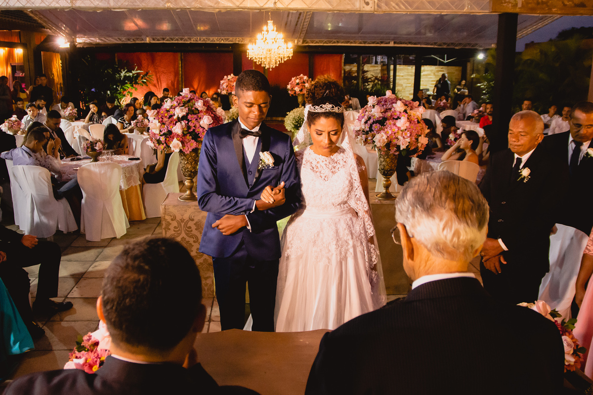 CASAMENTO NO JARDINS , SANTA RITA PB. CASAMENTO EM SANTA RITA PB - MELHOR FOTOGRAFO TARCIO SILVA
FOTOGRAFIA DE CASAMENTO , LISTA DE CONVIDADOS -  COMO PLANEJAR CASAMENTO - MELHOR CASAMENTO DO ANO - CASAMENTO REAL - CASA DE FESTA FOTOGRAFO TARCIO SILVA