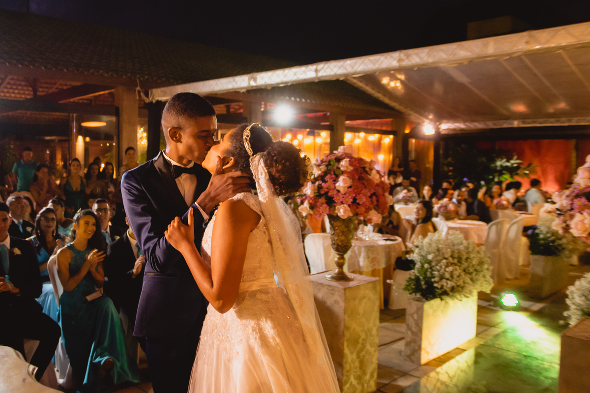 CASAMENTO NO JARDINS , SANTA RITA PB. CASAMENTO EM SANTA RITA PB - MELHOR FOTOGRAFO TARCIO SILVA
FOTOGRAFIA DE CASAMENTO , LISTA DE CONVIDADOS -  COMO PLANEJAR CASAMENTO - MELHOR CASAMENTO DO ANO - CASAMENTO REAL - CASA DE FESTA FOTOGRAFO TARCIO SILVA
