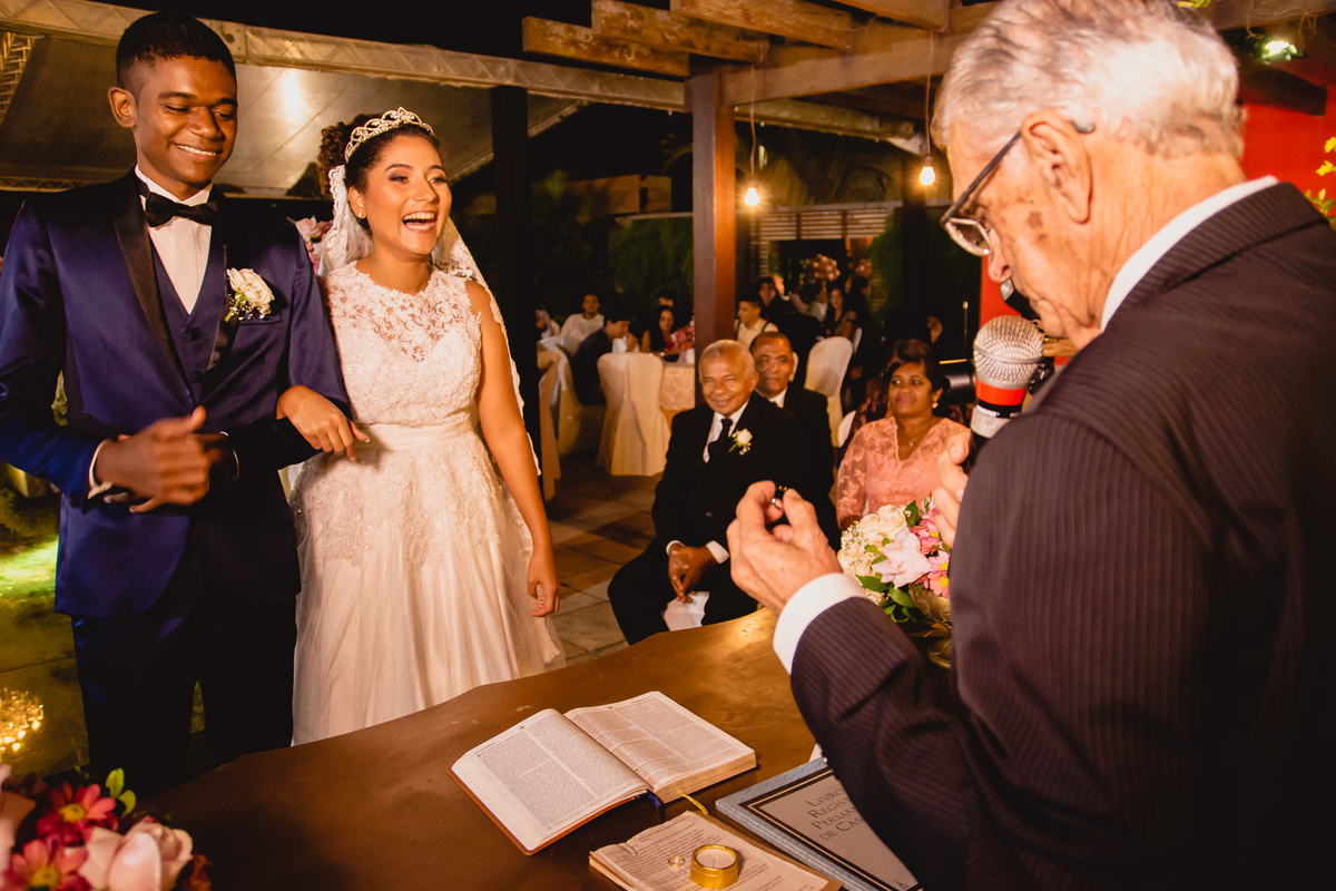 CASAMENTO NO JARDINS , SANTA RITA PB. CASAMENTO EM SANTA RITA PB - MELHOR FOTOGRAFO TARCIO SILVA
FOTOGRAFIA DE CASAMENTO , LISTA DE CONVIDADOS -  COMO PLANEJAR CASAMENTO - MELHOR CASAMENTO DO ANO - CASAMENTO REAL - CASA DE FESTA FOTOGRAFO TARCIO SILVA