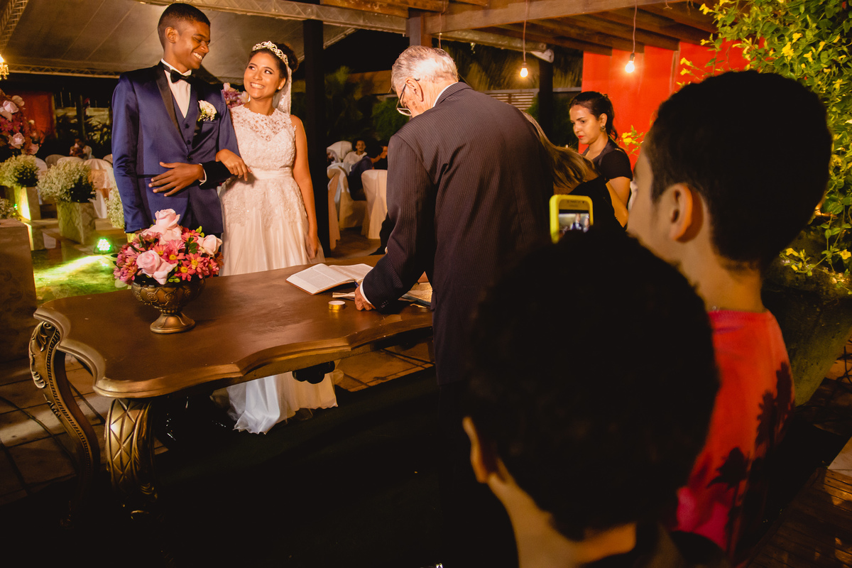 CASAMENTO NO JARDINS , SANTA RITA PB. CASAMENTO EM SANTA RITA PB - MELHOR FOTOGRAFO TARCIO SILVA
FOTOGRAFIA DE CASAMENTO , LISTA DE CONVIDADOS -  COMO PLANEJAR CASAMENTO - MELHOR CASAMENTO DO ANO - CASAMENTO REAL - CASA DE FESTA FOTOGRAFO TARCIO SILVA