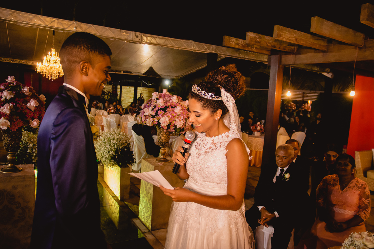 CASAMENTO NO JARDINS , SANTA RITA PB. CASAMENTO EM SANTA RITA PB - MELHOR FOTOGRAFO TARCIO SILVA
FOTOGRAFIA DE CASAMENTO , LISTA DE CONVIDADOS -  COMO PLANEJAR CASAMENTO - MELHOR CASAMENTO DO ANO - CASAMENTO REAL - CASA DE FESTA FOTOGRAFO TARCIO SILVA