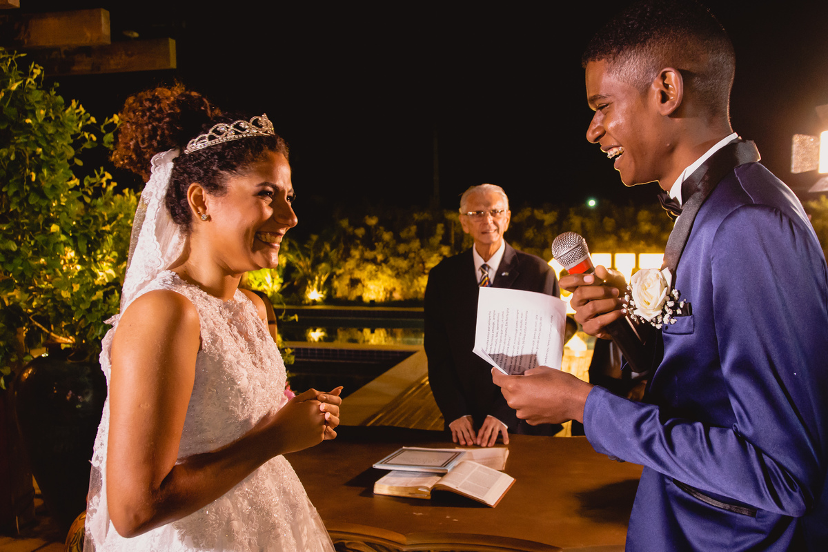 CASAMENTO NO JARDINS , SANTA RITA PB. CASAMENTO EM SANTA RITA PB - MELHOR FOTOGRAFO TARCIO SILVA
FOTOGRAFIA DE CASAMENTO , LISTA DE CONVIDADOS -  COMO PLANEJAR CASAMENTO - MELHOR CASAMENTO DO ANO - CASAMENTO REAL - CASA DE FESTA FOTOGRAFO TARCIO SILVA