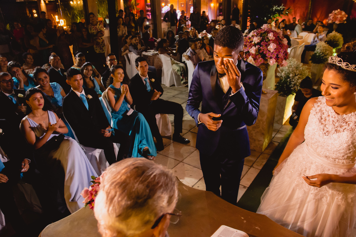 CASAMENTO NO JARDINS , SANTA RITA PB. CASAMENTO EM SANTA RITA PB - MELHOR FOTOGRAFO TARCIO SILVA
FOTOGRAFIA DE CASAMENTO , LISTA DE CONVIDADOS -  COMO PLANEJAR CASAMENTO - MELHOR CASAMENTO DO ANO - CASAMENTO REAL - CASA DE FESTA FOTOGRAFO TARCIO SILVA