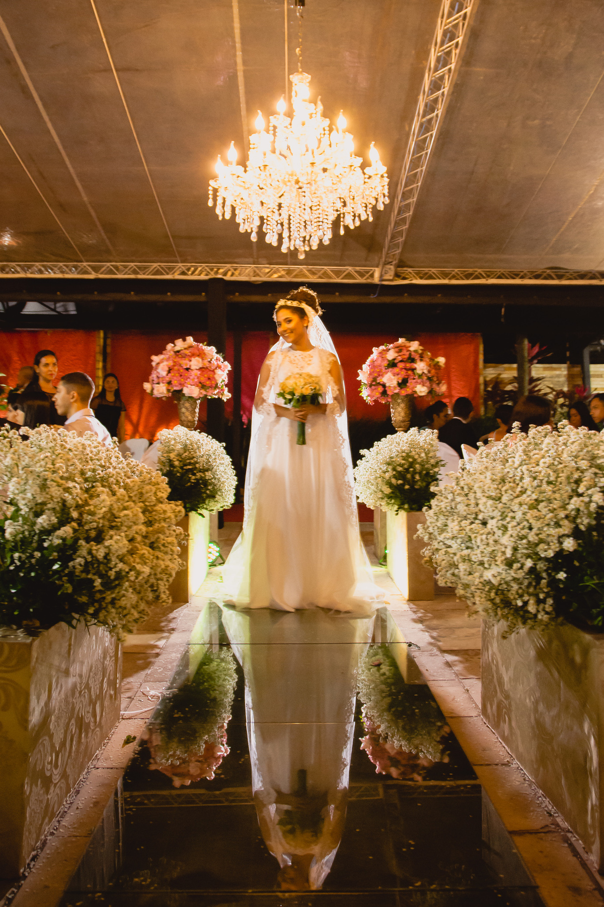CASAMENTO NO JARDINS , SANTA RITA PB. CASAMENTO EM SANTA RITA PB - MELHOR FOTOGRAFO TARCIO SILVA
FOTOGRAFIA DE CASAMENTO , LISTA DE CONVIDADOS -  COMO PLANEJAR CASAMENTO - MELHOR CASAMENTO DO ANO - CASAMENTO REAL - CASA DE FESTA FOTOGRAFO TARCIO SILVA