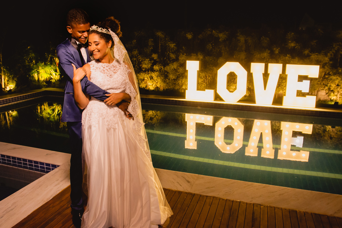 CASAMENTO NO JARDINS , SANTA RITA PB. CASAMENTO EM SANTA RITA PB - MELHOR FOTOGRAFO TARCIO SILVA
FOTOGRAFIA DE CASAMENTO , LISTA DE CONVIDADOS -  COMO PLANEJAR CASAMENTO - MELHOR CASAMENTO DO ANO - CASAMENTO REAL - CASA DE FESTA FOTOGRAFO TARCIO SILVA