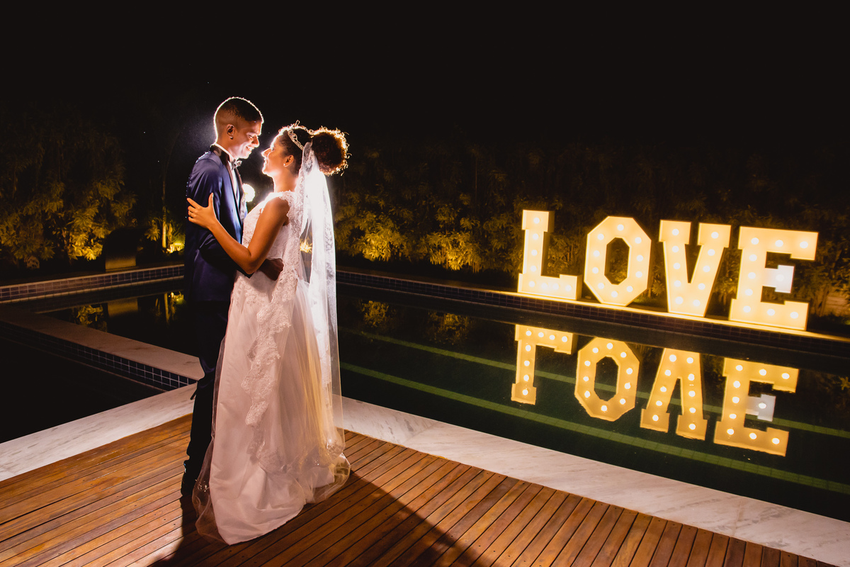 CASAMENTO NO JARDINS , SANTA RITA PB. CASAMENTO EM SANTA RITA PB - MELHOR FOTOGRAFO TARCIO SILVA
FOTOGRAFIA DE CASAMENTO , LISTA DE CONVIDADOS -  COMO PLANEJAR CASAMENTO - MELHOR CASAMENTO DO ANO - CASAMENTO REAL - CASA DE FESTA FOTOGRAFO TARCIO SILVA