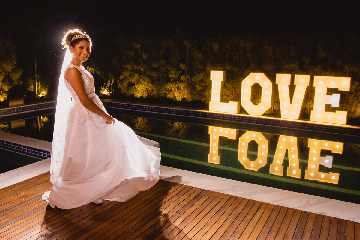 CASAMENTO NO JARDINS , SANTA RITA PB. CASAMENTO EM SANTA RITA PB - MELHOR FOTOGRAFO TARCIO SILVA
FOTOGRAFIA DE CASAMENTO , LISTA DE CONVIDADOS -  COMO PLANEJAR CASAMENTO - MELHOR CASAMENTO DO ANO - CASAMENTO REAL - CASA DE FESTA FOTOGRAFO TARCIO SILVA